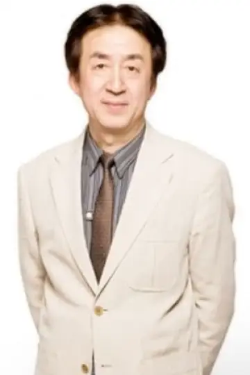 Photo Hideki Fukushi #317276