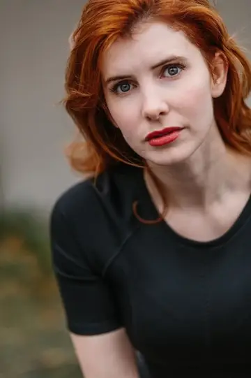 Photo Courtney Richter #235684