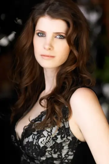 Photo Courtney Richter #235685