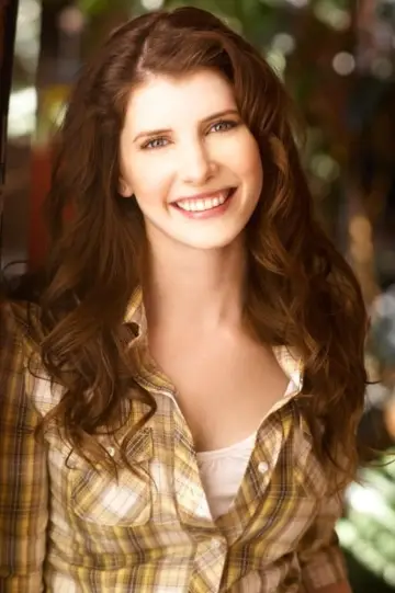 Photo Courtney Richter #235690