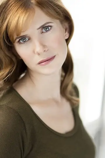 Photo Courtney Richter #235691