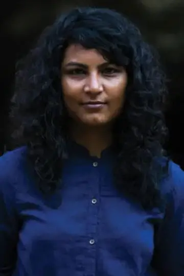 Photo Anisha Acharya #331096
