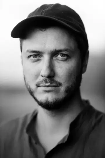 Photo Markus Robam #345480