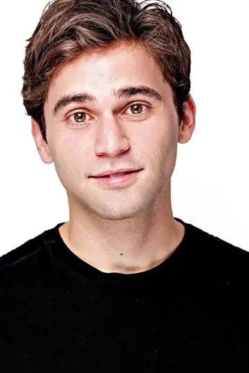 Photo Jake Borelli #243493