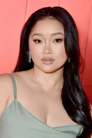 Photo Lana Condor #69901