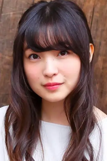 Photo Reina Ueda #14417