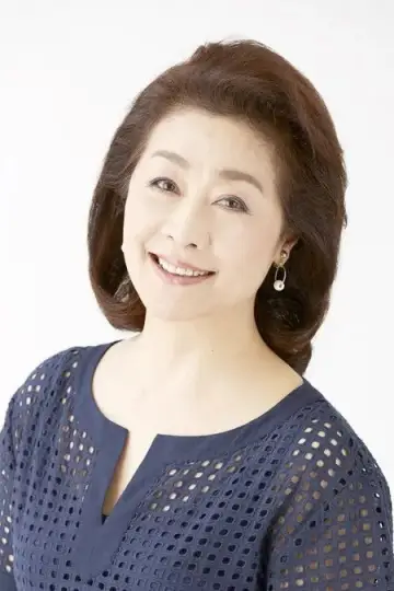 Photo Miru Hitotsuyanagi #331729