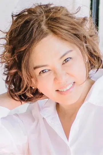 Photo NOKKO #473611