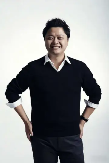 Photo Larry Yang #328247