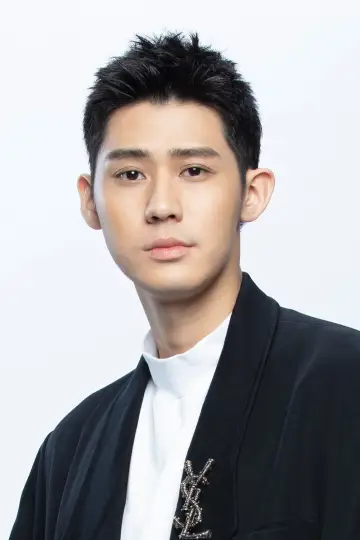 Photo Dino Lee #247401