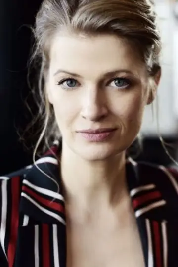 Photo Katja Wagner #142132