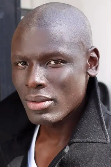 Photo Robert Okumu #65845