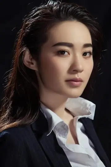 Photo Jacky Cai #158256