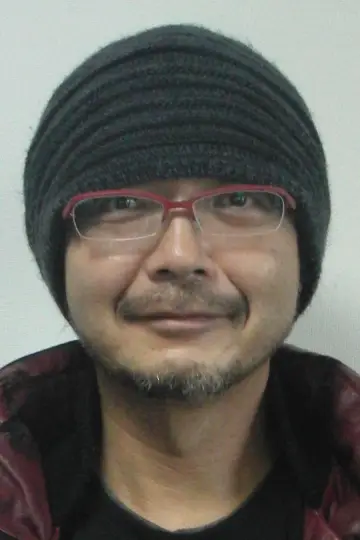Photo Kei Morikawa #445264