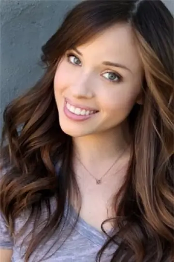 Photo Natalie Lander #60288