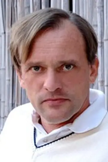 Photo Lars K. Andersen #338766
