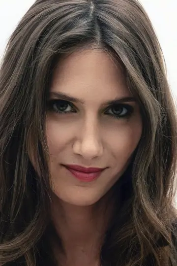 Photo Sandra Rosinsky #348855