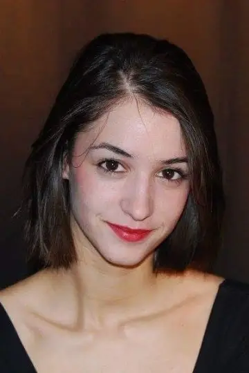 Photo Sára Schmidt #479014