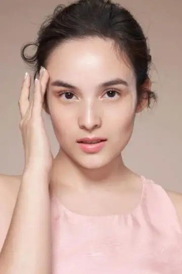 Photo Chelsea Islan #402345