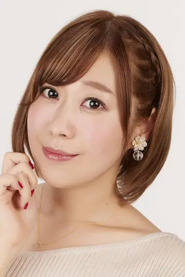 Photo Juri Kimura #316103
