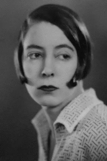 Photo Gwen Farrar #475144