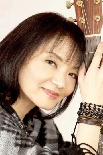 Photo Hako Yamasaki #363130