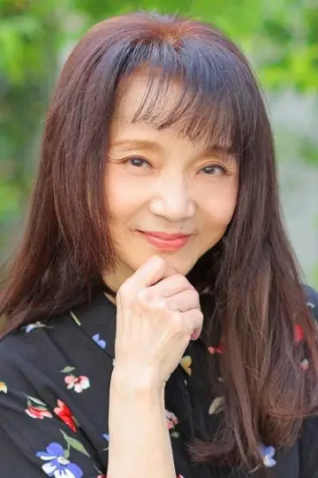 Photo Hako Yamasaki #363131