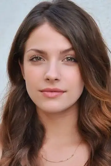 Photo Paige Spara #115777