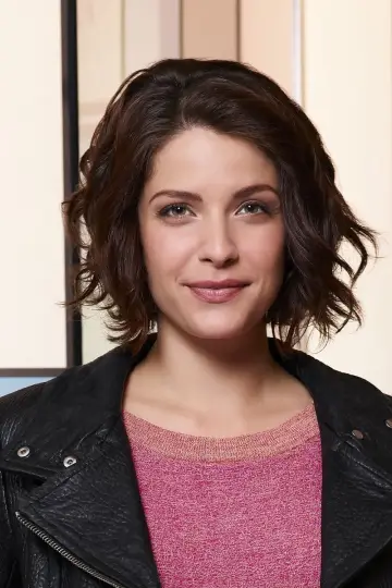 Photo Paige Spara #115780