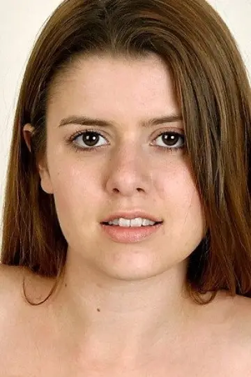 Photo Aspen Stevens #461383