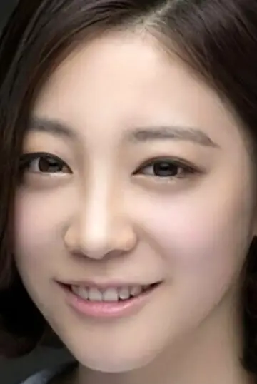 Photo Choi Ye-seul #444354