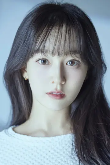 Photo Yoon Ye-joo #425337