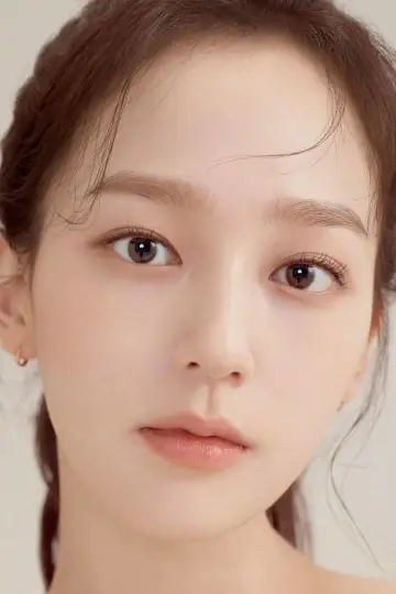 Photo Yoon Ye-joo #425340