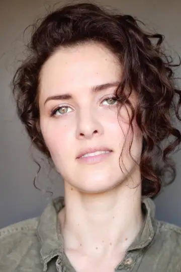 Photo Kodi Lane #356692