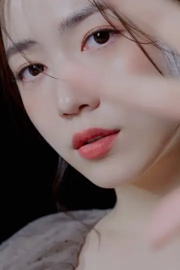 Photo Ryu Hwa-young #312410