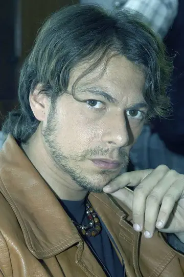 Photo Giuseppe Milazzo Andreani #372171