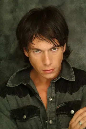 Photo Giuseppe Milazzo Andreani #372173