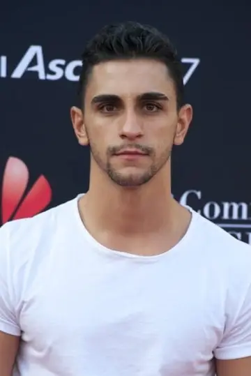 Photo César Mateo #175836