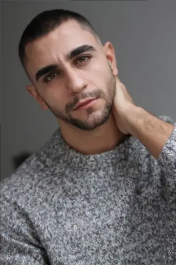 Photo César Mateo #175842