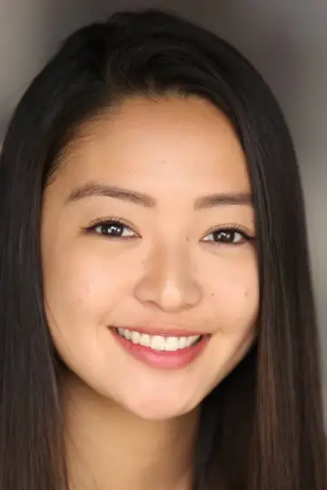 Photo Chelsea Zhang #40026