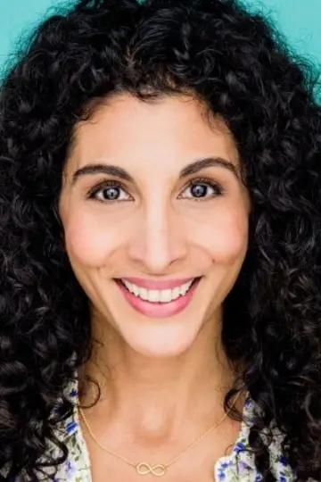 Photo Rahnuma Panthaky #69136