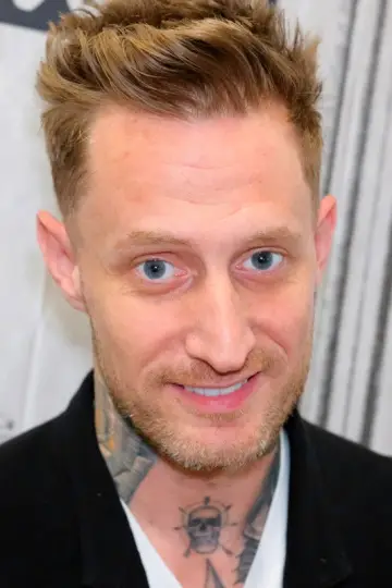 Photo Michael Voltaggio #457541