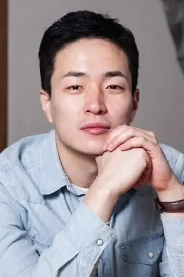 Photo Lee Byeong-heon #158730