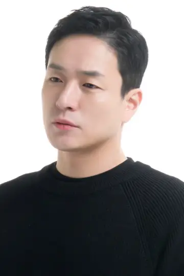 Photo Lee Byeong-heon #401210
