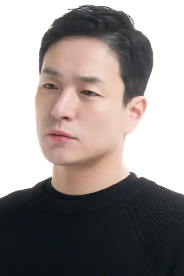 Photo Lee Byeong-heon #401212