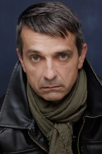 Photo Igor Korosec #111131