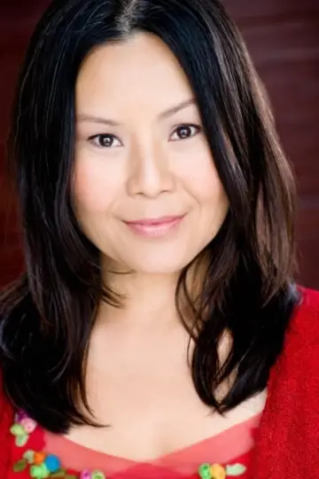 Photo Yuriana Kim #106342