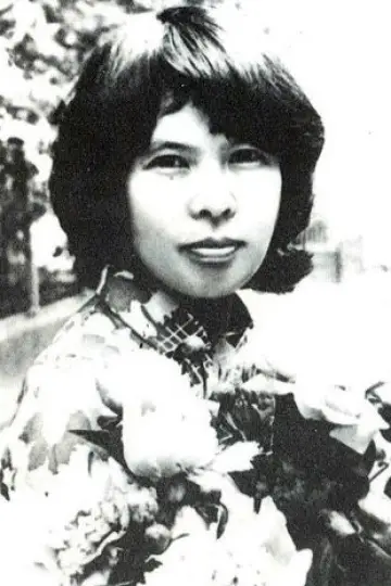 Photo Đào Mộng Long #476566
