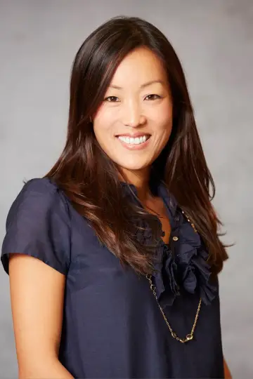 Photo Audrey Chon #333447