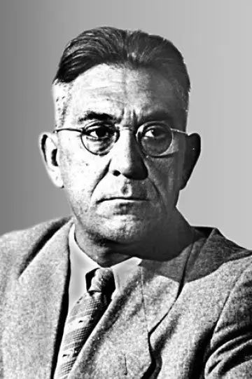 Photo Yuri Lavrov #489526